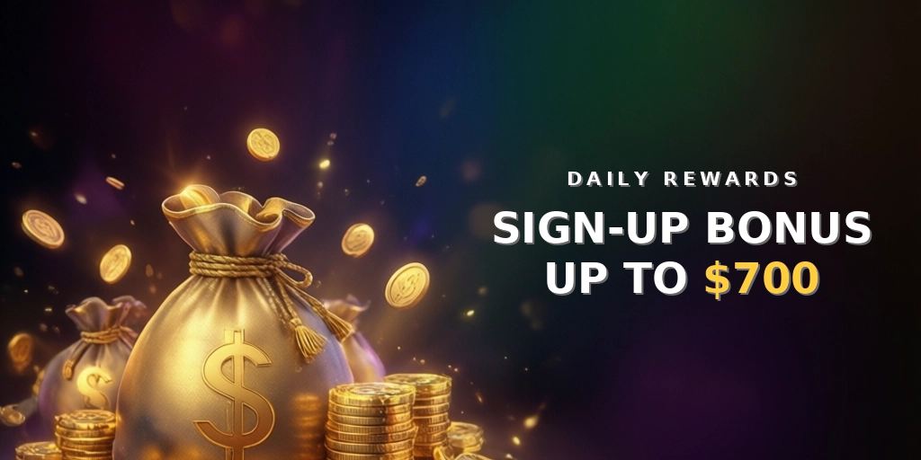 Trải nghiệm thế giới giải trí tại 168bet