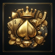 168bet Logo